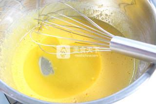 完美<a href=zt/qifengdg target=_blank><u>戚风蛋糕</u></a>