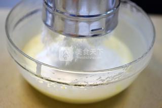 <a href=/shicai/shucai/HuLuoBo/index.html target=_blank><u>胡<a href=/shicai/shucai/LuoBo/index.html target=_blank><u>萝卜</u></a></u></a>蛋糕