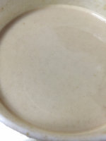 <a href=/shicai/guopin/LiZi/index.html target=_blank><u>栗子</u></a>慕斯蛋糕步骤12