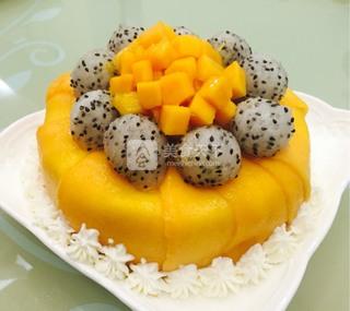 <a href=/shicai/guopin/MangGuo/index.html target=_blank><u>芒果</u></a><a href=zt/qifengdg target=_blank><u>戚风蛋糕</u></a>