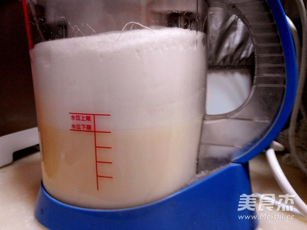 卤汁<a href=/shicai/mimian/DouFuNao/index.html target=_blank><u><a href=/shicai/mimian/DouFu/index.html target=_blank><u>豆腐</u></a>脑</u></a>的做法