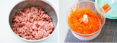 <a href=/shicai/rouqin/YangRou/index.html target=_blank><u>羊肉</u></a>饺子步骤5-6