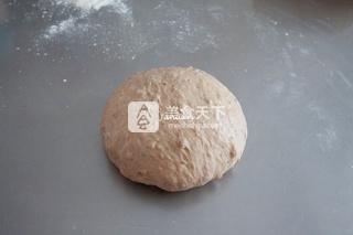 红<a href=/shicai/guopin/Zao/index.html target=_blank><u>枣</u></a>核<a href=/shicai/guopin/Tao/index.html target=_blank><u>桃</u></a>软欧包