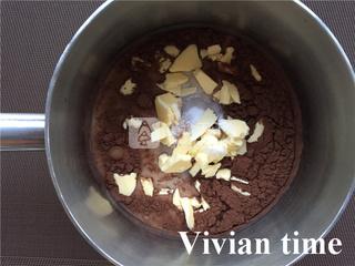 免烤<a href=/shicai/mimian/QiaoKeLi/index.html target=_blank><u>巧克力</u></a><a href=/shicai/mimian/YanMai/index.html target=_blank><u>燕麦</u></a>饼干