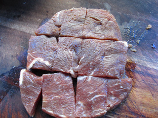 <a href=/shicai/shucai/LuSun/index.html target=_blank><u>芦笋</u></a>菲力<a href=/shicai/rouqin/NiuPai/index.html target=_blank><u>牛排</u></a>