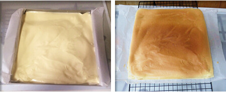 小四卷步骤11-12