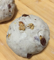 <a href=/shicai/guopin/LiZhi/index.html target=_blank><u>荔枝</u></a>玫瑰<a href=/shicai/mimian/MianBao/index.html target=_blank><u>面包</u></a>步骤6