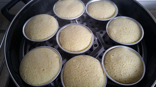 <a href=zt/zhengdangao target=_blank><u>蒸蛋糕</u></a>