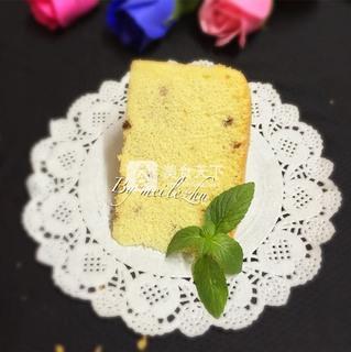 <a href=/shicai/guopin/ManYueMei/index.html target=_blank><u>蔓越莓</u></a>戚风