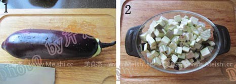 酱烧<a href=/shicai/shucai/QieZi/index.html target=_blank><u>茄子</u></a>泥MO.jpg