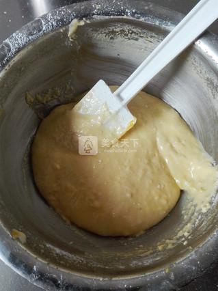 <a href=/shicai/shucai/NanGua/index.html target=_blank><u>南瓜</u></a>蛋糕卷