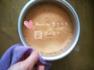 <a href=zt/qifengdg target=_blank><u>戚风蛋糕</u></a>