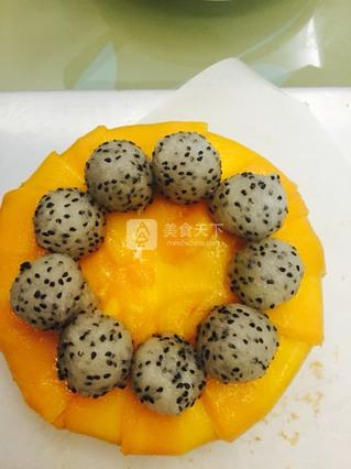 <a href=/shicai/guopin/MangGuo/index.html target=_blank><u>芒果</u></a><a href=zt/qifengdg target=_blank><u>戚风蛋糕</u></a>