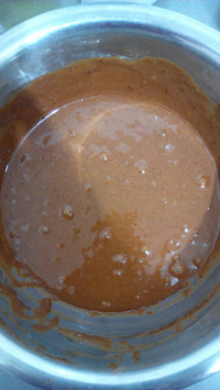 可可<a href=zt/qifengdg target=_blank><u>戚风蛋糕</u></a>