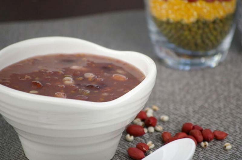 <a href=zt/babaozhou target=_blank><u>八宝<a href=zt/zhou target=_blank><u>粥的做法大全</u></a></u></a>2