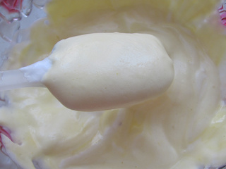 <a href=/shicai/guopin/MangGuo/index.html target=_blank><u>芒果</u></a>蛋糕卷