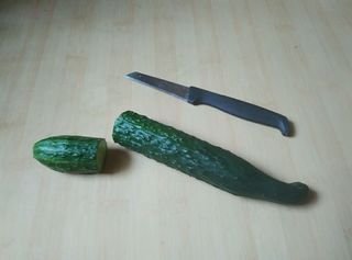 <a href=/shicai/shucai/HuangGua/index.html target=_blank><u>黄瓜</u></a>山水拼盘