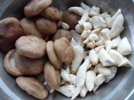 养生食谱大放送