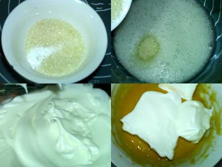 <a href=/shicai/guopin/MangGuo/index.html target=_blank><u>芒果</u></a><a href=zt/qifengdg target=_blank><u>戚风蛋糕</u></a>步骤3