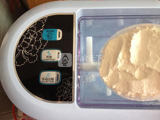 木鱼<a href=/shicai/rouqin/NiuNan/index.html target=_blank><u>牛腩</u></a>面