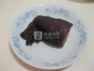 <a href=/shicai/rouqin/LaRou/index.html target=_blank><u>腊肉</u></a>炒<a href=/shicai/shucai/DouJiao/index.html target=_blank><u>豆角</u></a>