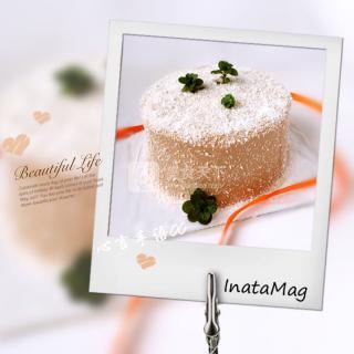 <a href=/shicai/mimian/QiaoKeLi/index.html target=_blank><u>巧克力</u></a><a href=/shicai/mimian/NaiYou/index.html target=_blank><u>奶油</u></a>蛋糕