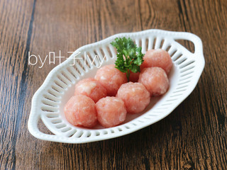 <a href=/shicai/shuichanpin/GanBei/index.html target=_blank><u>干贝</u></a>鳝鱼粥