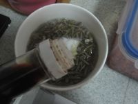 养生食谱大放送