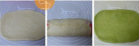 <a href=/shicai/guopin/XiGua/index.html target=_blank><u>西瓜</u></a><a href=/shicai/mimian/MianBao/index.html target=_blank><u>面包</u></a>步骤5