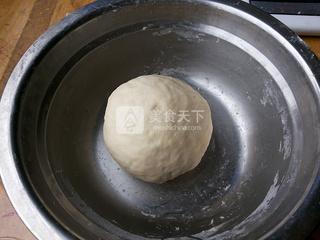 <a href=/shicai/mimian/NaiLao/index.html target=_blank><u>奶酪</u></a><a href=/shicai/rouqin/RouSong/index.html target=_blank><u>肉松</u></a>排包