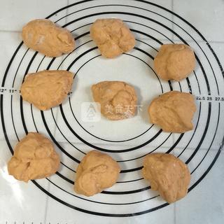 <a href=/shicai/shucai/HuLuoBo/index.html target=_blank><u>胡<a href=/shicai/shucai/LuoBo/index.html target=_blank><u>萝卜</u></a></u></a>餐包