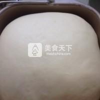 超萌猫咪<a href=/shicai/mimian/MianBao/index.html target=_blank><u>面包</u></a>