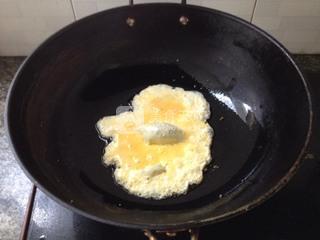 番茄<a href=/shicai/rouqin/JiDan/index.html target=_blank><u>鸡蛋</u></a>面