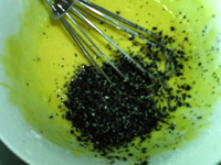 <a href=/shicai/guopin/XianJiao/index.html target=_blank><u>香蕉</u></a><a href=/shicai/guopin/HeiZhiMa/index.html target=_blank><u>黑<a href=/shicai/guopin/ZhiMa/index.html target=_blank><u>芝麻</u></a></u></a><a href=zt/qifengdg target=_blank><u>戚风蛋糕</u></a>