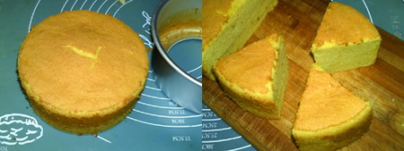 <a href=/shicai/guopin/MangGuo/index.html target=_blank><u>芒果</u></a><a href=zt/qifengdg target=_blank><u>戚风蛋糕</u></a>步骤6