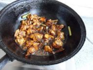 养生食谱大放送