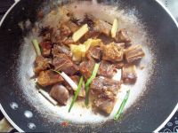 养生食谱大放送