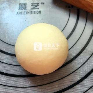 法式风车<a href=/shicai/mimian/MianBao/index.html target=_blank><u>面包</u></a>