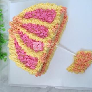 <a href=/shicai/mimian/NaiYou/index.html target=_blank><u>奶油</u></a>霜<a href=zt/qifengdg target=_blank><u>戚风蛋糕</u></a>