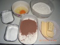 养生食谱大放送