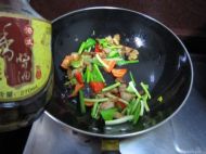 养生食谱大放送