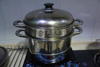 <a href=/shicai/shucai/GuiHua/index.html target=_blank><u>桂花</u></a>松糕