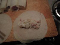 养生食谱大放送