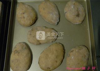 红糖<a href=/shicai/guopin/GuiYuan/index.html target=_blank><u>桂圆</u></a>核<a href=/shicai/guopin/Tao/index.html target=_blank><u>桃</u></a><a href=/shicai/mimian/MianBao/index.html target=_blank><u>面包</u></a>