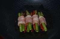 养生食谱大放送