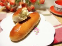 养生食谱大放送