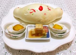 幸福早餐之<a href=/shicai/mimian/MiXian/index.html target=_blank><u>米线</u></a>篇