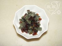 养生食谱大放送