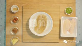 <a href=/shicai/shuichanpin/HaiSen/index.html target=_blank><u>海参</u></a>鸡汤