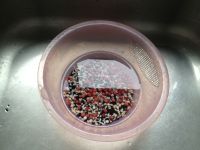 养生食谱大放送